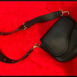 Call it Spring Purse